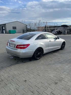 Mercedes-Benz E 350 - 8299 € / 16231.43 лв. - 25847505 2 | Car24.bg Mercedes-Benz E 350 - 8299 € / 16231.43 лв. - 25847505 2