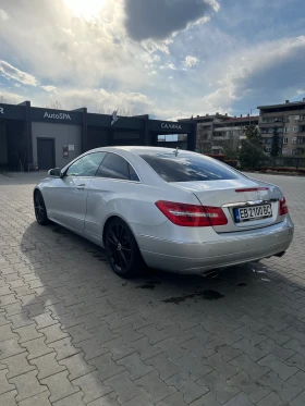 Mercedes-Benz E 350 - 8299 € / 16231.43 лв. - 25847505 4 | Car24.bg Mercedes-Benz E 350 - 8299 € / 16231.43 лв. - 25847505 4