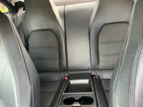 Mercedes-Benz E 350 - 8299 € / 16231.43 лв. - 25847505 9 | Car24.bg Mercedes-Benz E 350 - 8299 € / 16231.43 лв. - 25847505 9