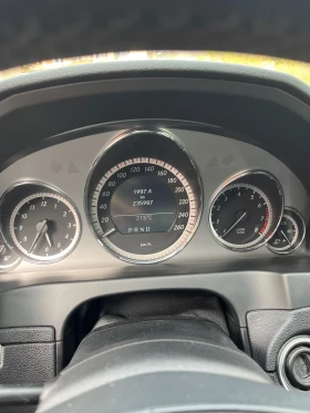 Mercedes-Benz E 350 - 8299 € / 16231.43 лв. - 25847505 10 | Car24.bg Mercedes-Benz E 350 - 8299 € / 16231.43 лв. - 25847505 10