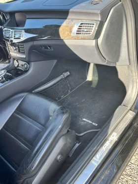 Mercedes-Benz CLS 63 AMG - 26999 € / 52805.45 лв. - 46607902 6 | Car24.bg Mercedes-Benz CLS 63 AMG - 26999 € / 52805.45 лв. - 46607902 6
