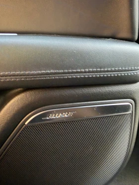 Audi A7 MATRIX/S-LINE/САМОПАРКИРАНЕ/DISTR/САМERA/ВАКУУМ | Auto.bg — изображение 17 Audi A7 MATRIX/S-LINE/САМОПАРКИРАНЕ/DISTR/САМERA/ВАКУУМ | Auto.bg — изображение 17