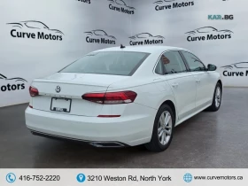 VW Passat 2.0T* Highline* АвтоКредит* (ЦЕНА ДО БГ) | Auto.bg — изображение 6 VW Passat 2.0T* Highline* АвтоКредит* (ЦЕНА ДО БГ) | Auto.bg — изображение 6