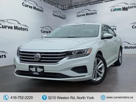 VW Passat 2.0T* Highline* АвтоКредит* (ЦЕНА ДО БГ) | Auto.bg — изображение 3 VW Passat 2.0T* Highline* АвтоКредит* (ЦЕНА ДО БГ) | Auto.bg — изображение 3
