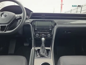 VW Passat 2.0T* Highline* АвтоКредит* (ЦЕНА ДО БГ) | Auto.bg — изображение 10 VW Passat 2.0T* Highline* АвтоКредит* (ЦЕНА ДО БГ) | Auto.bg — изображение 10
