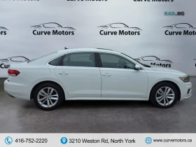 VW Passat 2.0T* Highline* АвтоКредит* (ЦЕНА ДО БГ) | Auto.bg — изображение 8 VW Passat 2.0T* Highline* АвтоКредит* (ЦЕНА ДО БГ) | Auto.bg — изображение 8