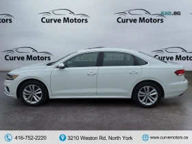 VW Passat 2.0T* Highline* АвтоКредит* (ЦЕНА ДО БГ) | Auto.bg — изображение 7 VW Passat 2.0T* Highline* АвтоКредит* (ЦЕНА ДО БГ) | Auto.bg — изображение 7