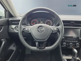 VW Passat 2.0T* Highline* АвтоКредит* (ЦЕНА ДО БГ) | Auto.bg — изображение 11 VW Passat 2.0T* Highline* АвтоКредит* (ЦЕНА ДО БГ) | Auto.bg — изображение 11