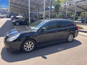 Subaru Legacy + 2ри Комплект Гуми С Джанти | Auto.bg — изображение 3 Subaru Legacy + 2ри Комплект Гуми С Джанти | Auto.bg — изображение 3