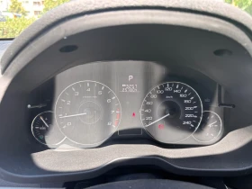 Subaru Legacy + 2ри Комплект Гуми С Джанти | Auto.bg — изображение 11 Subaru Legacy + 2ри Комплект Гуми С Джанти | Auto.bg — изображение 11