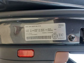 Audi A5 S-Line * 45TFIS Quattro * Progressiv * CARFAX * | Auto.bg — изображение 16 Audi A5 S-Line * 45TFIS Quattro * Progressiv * CARFAX * | Auto.bg — изображение 16