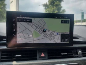 Audi A5 S-Line * 45TFIS Quattro * Progressiv * CARFAX * | Auto.bg — изображение 7 Audi A5 S-Line * 45TFIS Quattro * Progressiv * CARFAX * | Auto.bg — изображение 7