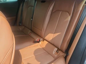 Audi A5 S-Line * 45TFIS Quattro * Progressiv * CARFAX * | Auto.bg — изображение 9 Audi A5 S-Line * 45TFIS Quattro * Progressiv * CARFAX * | Auto.bg — изображение 9