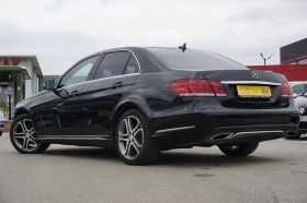 Mercedes-Benz E 350 4x4/TV/Всички ексри/Сервизна история - 12999 € - 69500019 5 | Car24.bg Mercedes-Benz E 350 4x4/TV/Всички ексри/Сервизна история - 12999 € - 69500019 5