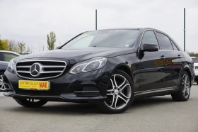 Mercedes-Benz E 350 4x4/TV/Всички ексри/Сервизна история - 12999 € - 69500019 3 | Car24.bg Mercedes-Benz E 350 4x4/TV/Всички ексри/Сервизна история - 12999 € - 69500019 3