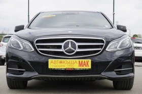 Mercedes-Benz E 350 4x4/TV/Всички ексри/Сервизна история - 12999 € - 69500019 2 | Car24.bg Mercedes-Benz E 350 4x4/TV/Всички ексри/Сервизна история - 12999 € - 69500019 2