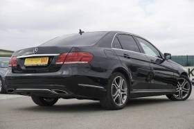 Mercedes-Benz E 350 4x4/TV/Всички ексри/Сервизна история - 12999 € - 69500019 7 | Car24.bg Mercedes-Benz E 350 4x4/TV/Всички ексри/Сервизна история - 12999 € - 69500019 7