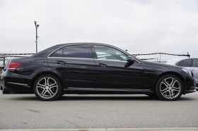 Mercedes-Benz E 350 4x4/TV/Всички ексри/Сервизна история - 12999 € - 69500019 8 | Car24.bg Mercedes-Benz E 350 4x4/TV/Всички ексри/Сервизна история - 12999 € - 69500019 8