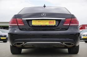 Mercedes-Benz E 350 4x4/TV/Всички ексри/Сервизна история - 12999 € - 69500019 6 | Car24.bg Mercedes-Benz E 350 4x4/TV/Всички ексри/Сервизна история - 12999 € - 69500019 6