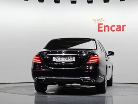 Mercedes-Benz E 220 W213 4Matic Exclusive | Auto.bg — изображение 4 Mercedes-Benz E 220 W213 4Matic Exclusive | Auto.bg — изображение 4