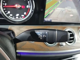 Mercedes-Benz E 220 W213 4Matic Exclusive | Auto.bg — изображение 9 Mercedes-Benz E 220 W213 4Matic Exclusive | Auto.bg — изображение 9