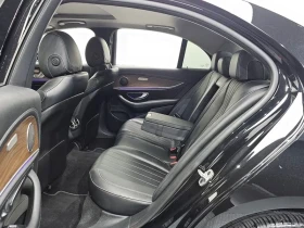 Mercedes-Benz E 220 W213 4Matic Exclusive | Auto.bg — изображение 11 Mercedes-Benz E 220 W213 4Matic Exclusive | Auto.bg — изображение 11
