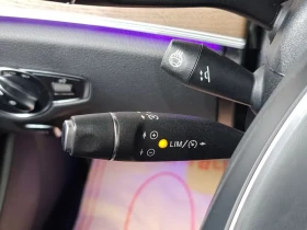 Mercedes-Benz E 220 W213 4Matic Exclusive | Auto.bg — изображение 13 Mercedes-Benz E 220 W213 4Matic Exclusive | Auto.bg — изображение 13