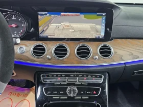 Mercedes-Benz E 220 W213 4Matic Exclusive | Auto.bg — изображение 16 Mercedes-Benz E 220 W213 4Matic Exclusive | Auto.bg — изображение 16