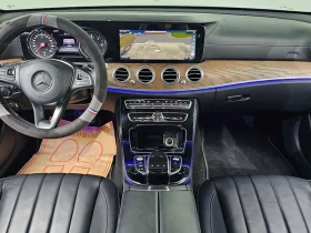Mercedes-Benz E 220 W213 4Matic Exclusive | Auto.bg — изображение 7 Mercedes-Benz E 220 W213 4Matic Exclusive | Auto.bg — изображение 7