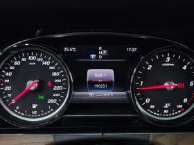 Mercedes-Benz E 220 W213 4Matic Exclusive | Auto.bg — изображение 8 Mercedes-Benz E 220 W213 4Matic Exclusive | Auto.bg — изображение 8