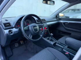 Audi A4 2.0TDi~140hp~S-LINE~QUATTRO~8-КЛАПАНА | Auto.bg — изображение 7 Audi A4 2.0TDi~140hp~S-LINE~QUATTRO~8-КЛАПАНА | Auto.bg — изображение 7