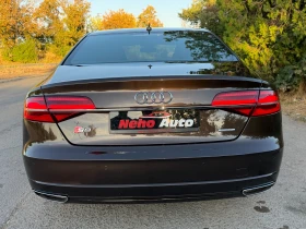 Audi A8 S8 4.2TDI BARTER - 25000 € - 40169291 9 | Car24.bg Audi A8 S8 4.2TDI BARTER - 25000 € - 40169291 9