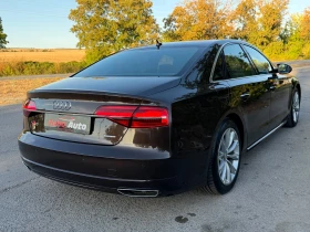 Audi A8 S8 4.2TDI BARTER - 25000 € - 40169291 3 | Car24.bg Audi A8 S8 4.2TDI BARTER - 25000 € - 40169291 3
