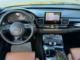Audi A8 S8 4.2TDI BARTER - 25000 € - 40169291 15 | Car24.bg Audi A8 S8 4.2TDI BARTER - 25000 € - 40169291 15