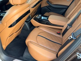 Audi A8 S8 4.2TDI BARTER - 25000 € - 40169291 12 | Car24.bg Audi A8 S8 4.2TDI BARTER - 25000 € - 40169291 12