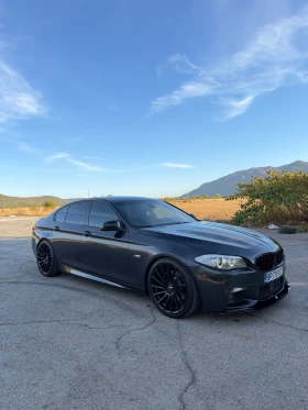 BMW 530 BMW 530 | Auto.bg — изображение 3 BMW 530 BMW 530 | Auto.bg — изображение 3