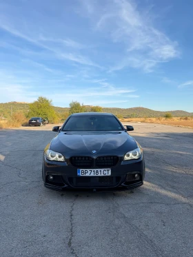BMW 530 BMW 530 | Auto.bg — изображение 2 BMW 530 BMW 530 | Auto.bg — изображение 2