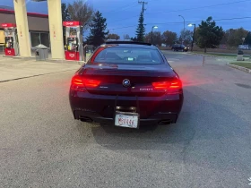 BMW 650 * xDrive * CARFAX * ОПЦИЯ ЗА ФИНАНСИРАНЕ | Auto.bg — изображение 5 BMW 650 * xDrive * CARFAX * ОПЦИЯ ЗА ФИНАНСИРАНЕ | Auto.bg — изображение 5