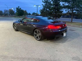 BMW 650 * xDrive * CARFAX * ОПЦИЯ ЗА ФИНАНСИРАНЕ | Auto.bg — изображение 14 BMW 650 * xDrive * CARFAX * ОПЦИЯ ЗА ФИНАНСИРАНЕ | Auto.bg — изображение 14