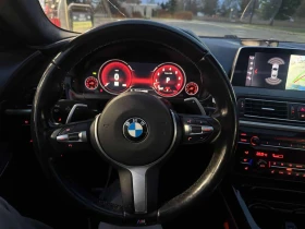 BMW 650 * xDrive * CARFAX * ОПЦИЯ ЗА ФИНАНСИРАНЕ | Auto.bg — изображение 7 BMW 650 * xDrive * CARFAX * ОПЦИЯ ЗА ФИНАНСИРАНЕ | Auto.bg — изображение 7