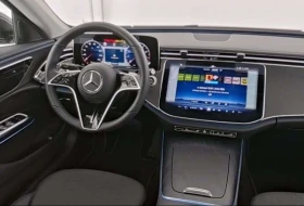 Mercedes-Benz C 200 - 39980 € - 78392948 6 | Car24.bg Mercedes-Benz C 200 - 39980 € - 78392948 6