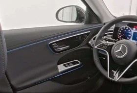 Mercedes-Benz C 200 - 39980 € - 78392948 8 | Car24.bg Mercedes-Benz C 200 - 39980 € - 78392948 8