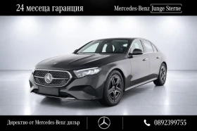 Mercedes-Benz C 200 - Car24.bg Mercedes-Benz C 200