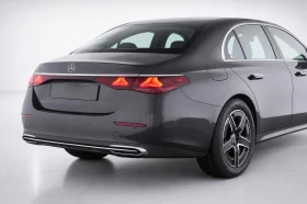 Mercedes-Benz C 200 - 39980 € - 78392948 4 | Car24.bg Mercedes-Benz C 200 - 39980 € - 78392948 4
