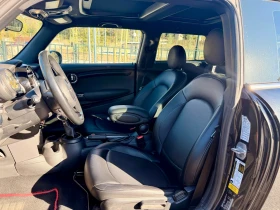 Mini Cooper 1.5/Пълно автокаско/Парктроник - 11699 € - 16561462 7 | Car24.bg Mini Cooper 1.5/Пълно автокаско/Парктроник - 11699 € - 16561462 7