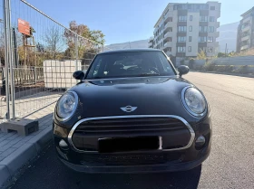 Mini Cooper 1.5/Пълно автокаско/Парктроник - 11699 € - 16561462 3 | Car24.bg Mini Cooper 1.5/Пълно автокаско/Парктроник - 11699 € - 16561462 3