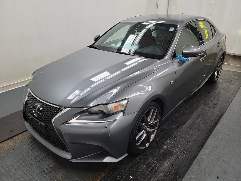 Lexus IS 250 F SPORT * * CARFAX * * АВТО КРЕДИТ * * - 12500 € / 24447.88 лв. - 63656838 1 | Car24.bg Lexus IS 250 F SPORT * * CARFAX * * АВТО КРЕДИТ * * - 12500 € / 24447.88 лв. - 63656838 1