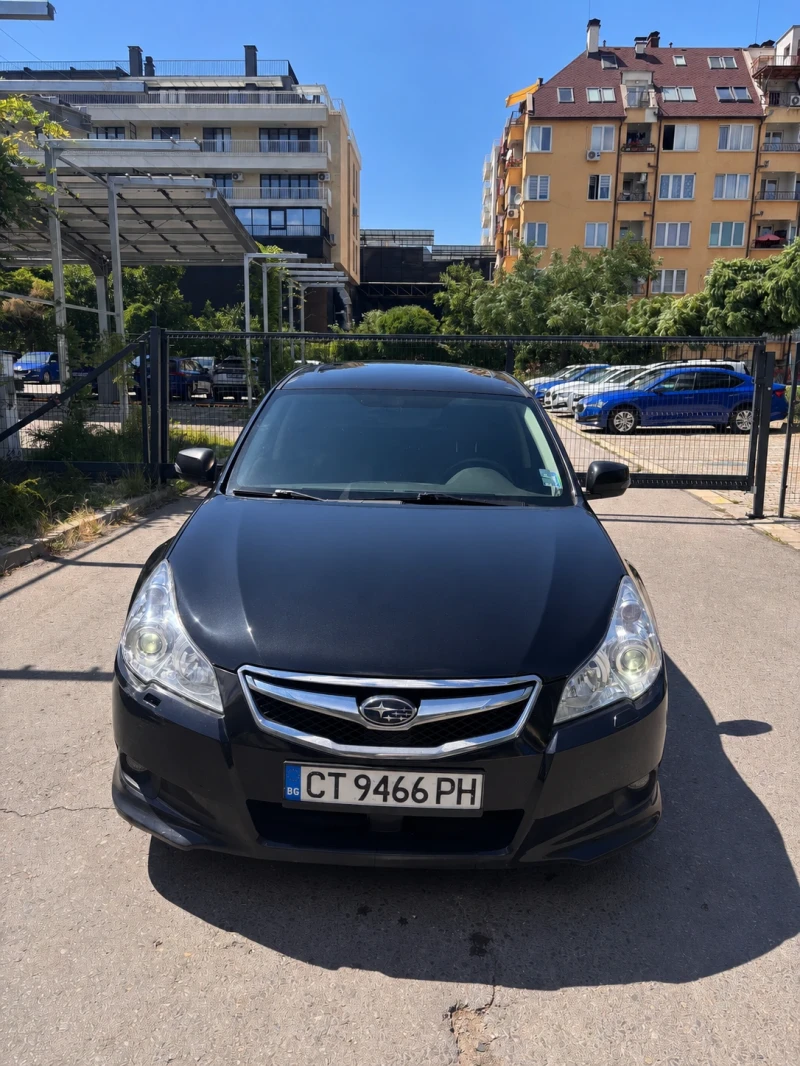 Subaru Legacy + 2ри Комплект Гуми С Джанти - 6200 € / 12126.15 лв. - 28995934 1 | Car24.bg Subaru Legacy + 2ри Комплект Гуми С Джанти - 6200 € / 12126.15 лв. - 28995934 1
