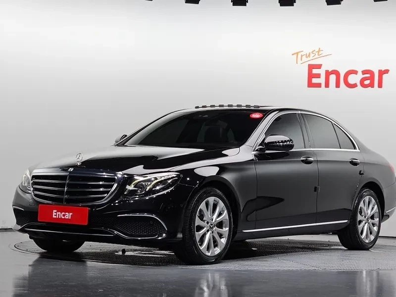 Mercedes-Benz E 220 W213 4Matic Exclusive | Auto.bg — изображение 1 Mercedes-Benz E 220 W213 4Matic Exclusive | Auto.bg — изображение 1