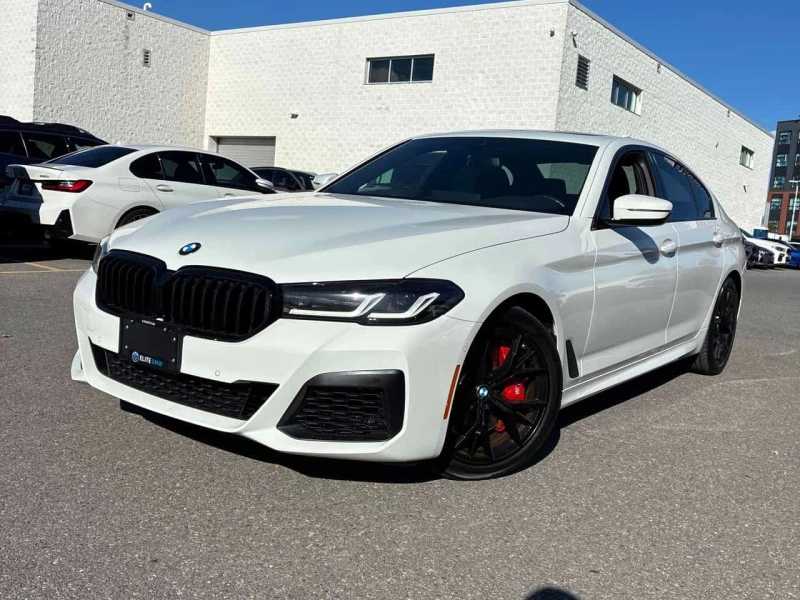 BMW 540 xDrive | CARFAX | ГЛАВНО ПРЕДСТАВИТЕЛСТВО НА BMW - 36900 € - 85273325 1 | Car24.bg BMW 540 xDrive | CARFAX | ГЛАВНО ПРЕДСТАВИТЕЛСТВО НА BMW - 36900 € - 85273325 1